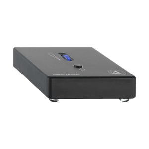 Nano Phono-black-front.png